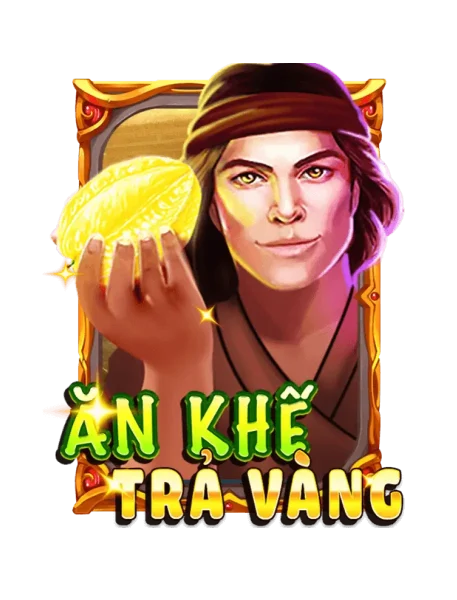 Trang chủ ankhetravang tipclub