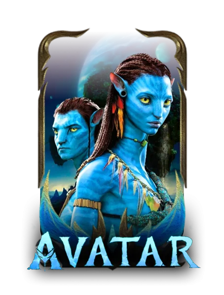 avatar tipclub