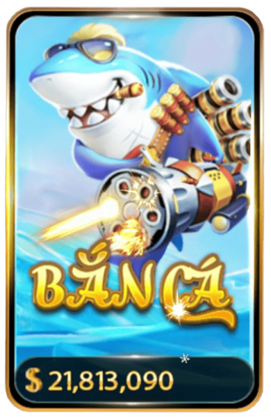 Trang chủ ban ca tipclub