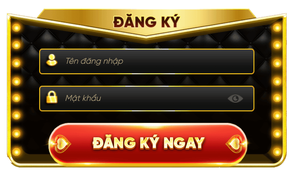 Trang chủ Bảng đăng ký tipclub