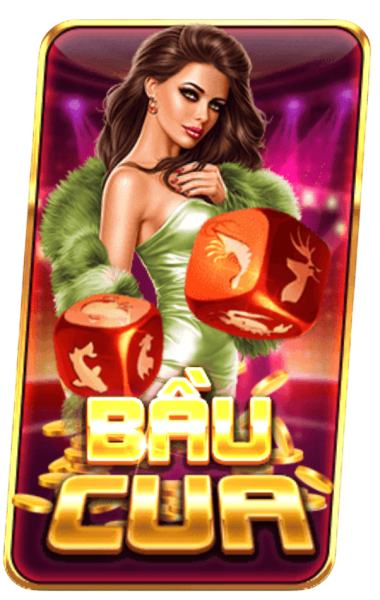 Trang chủ bau cua tipclub