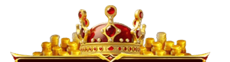 icon crown tipclub