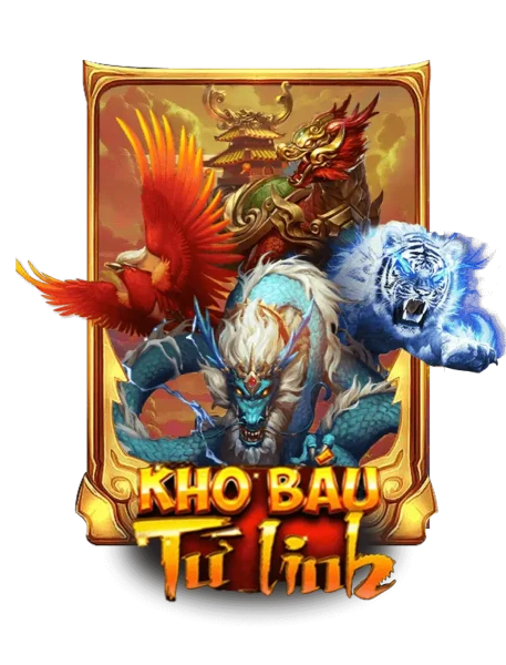 Trang chủ khobautulinh tipclub