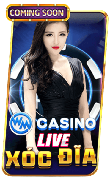 Trang chủ live casino tipclub