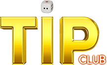 Logo tip club footer