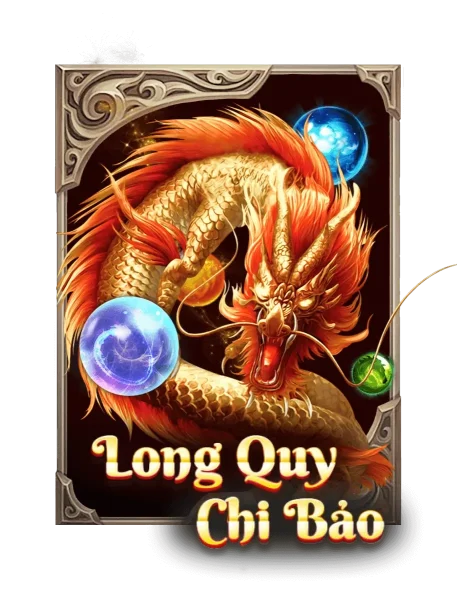 Trang chủ longquychibao tipclub