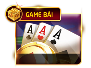 Trang chủ Game bài