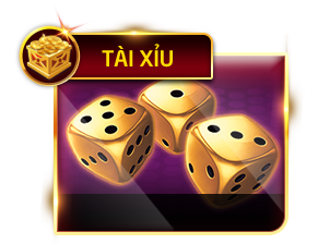 Trang chủ Tài xỉu