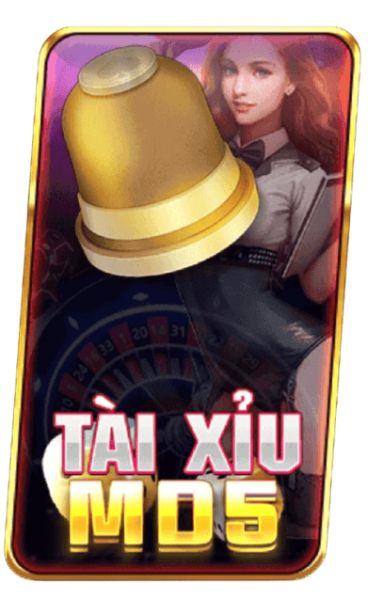 Trang chủ tai xiu md5 tipclub
