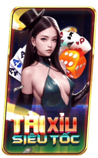 Trang chủ tai xiu sieu toc tipclub